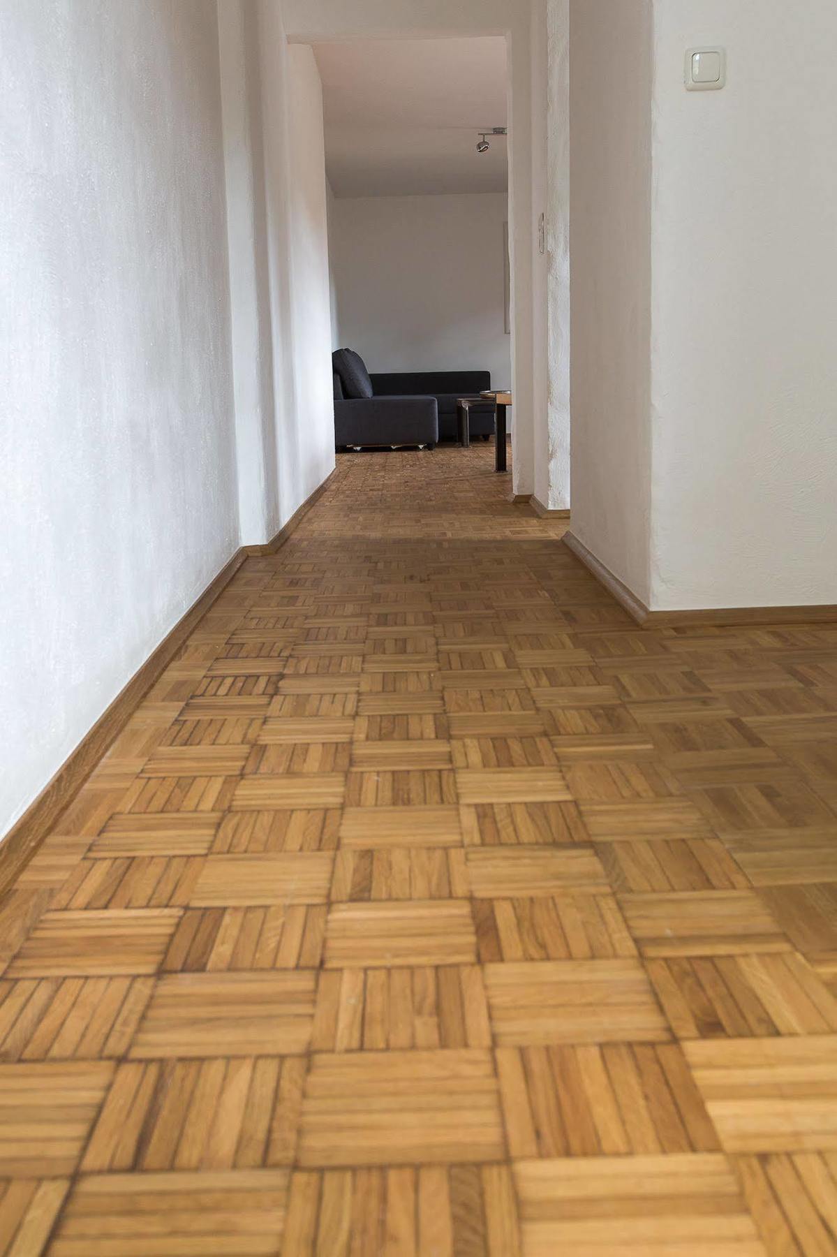 Felsenhaeuschen Lägenhet Monschau Exteriör bild